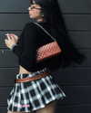 __qq16 Altpins Profile Picture