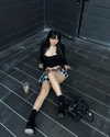 __qq16 Altpins Profile Picture
