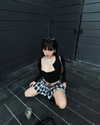 __qq16 Altpins Profile Picture