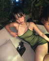 __qq16 Altpins Profile Picture