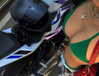 __qq16 Altpins Profile Picture