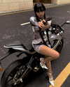 __qq16 Altpins Profile Picture