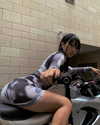 __qq16 Altpins Profile Picture