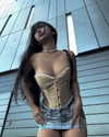 __qq16 Altpins Profile Picture