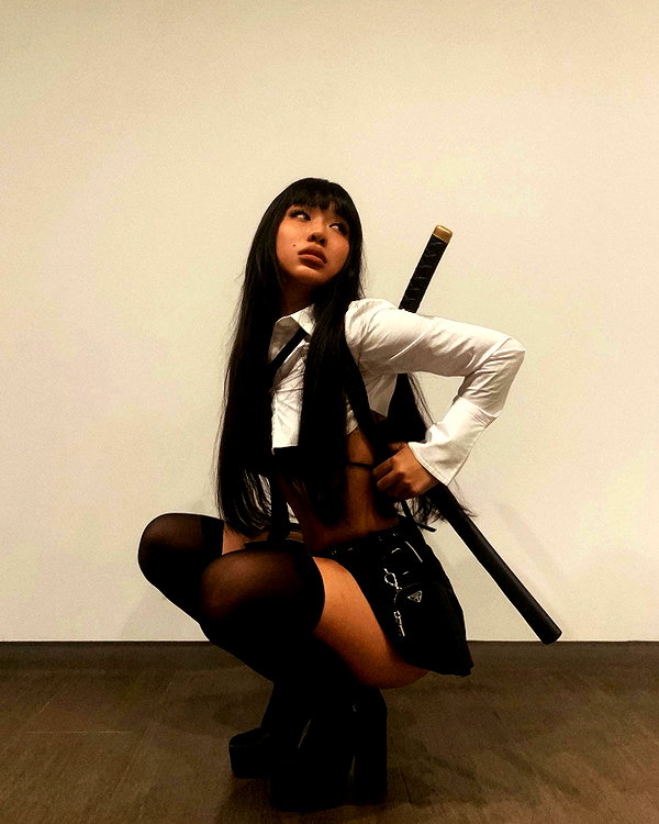 __qq16 instagram image archive image