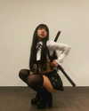 __qq16 Altpins Profile Picture