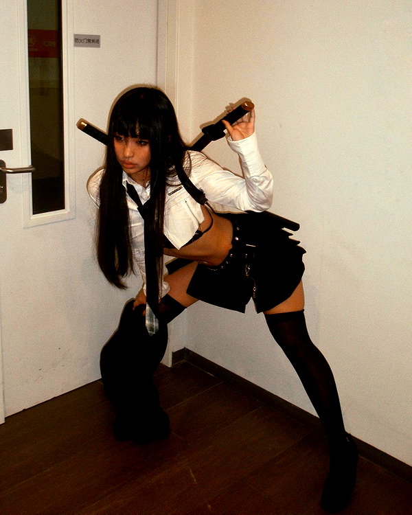 __qq16 instagram image archive image