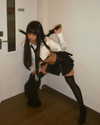 __qq16 Altpins Profile Picture
