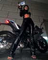 __qq16 Altpins Profile Picture