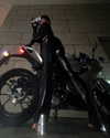__qq16 Altpins Profile Picture