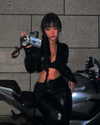 __qq16 Altpins Profile Picture