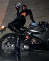 __qq16 Altpins Profile Picture