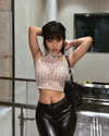 __qq16 Altpins Profile Picture