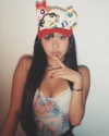 __qq16 Altpins Profile Picture