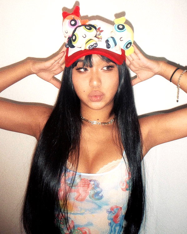 __qq16 instagram image archive image
