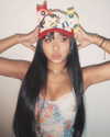 __qq16 Altpins Profile Picture
