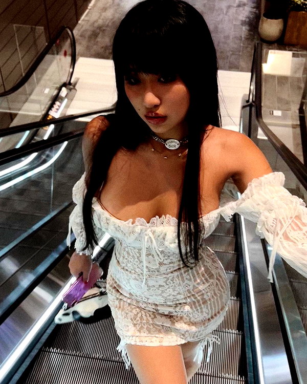 __qq16 instagram image archive image