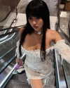 __qq16 Altpins Profile Picture