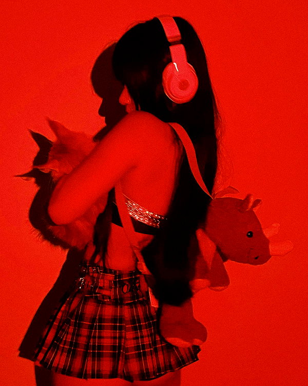 __qq16 instagram image archive image