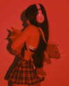 __qq16 Altpins Profile Picture