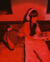 __qq16 Altpins Profile Picture