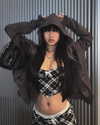 __qq16 Altpins Profile Picture