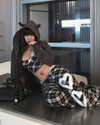 __qq16 Altpins Profile Picture