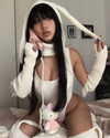 __qq16 Altpins Profile Picture