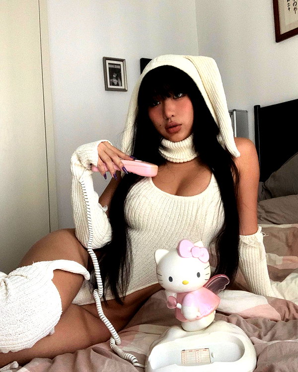 __qq16 instagram image archive image