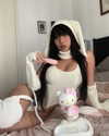 __qq16 Altpins Profile Picture