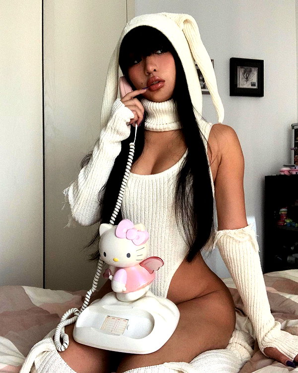 __qq16 instagram image archive image