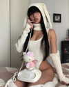 __qq16 Altpins Profile Picture