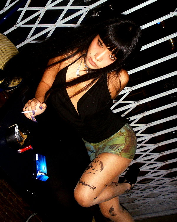__qq16 instagram image archive image