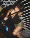 __qq16 Altpins Profile Picture