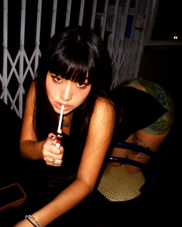 __qq16 instagram image archive image