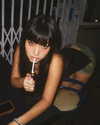 __qq16 Altpins Profile Picture