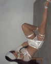 __qq16 Altpins Profile Picture