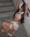 __qq16 Altpins Profile Picture