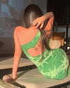 __qq16 Altpins Profile Picture