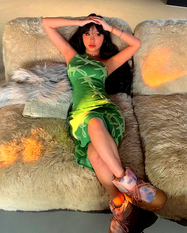 __qq16 instagram image archive image