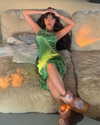 __qq16 Altpins Profile Picture