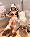 __qq16 Altpins Profile Picture