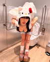 __qq16 Altpins Profile Picture