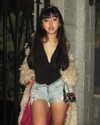 __qq16 Altpins Profile Picture
