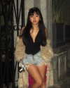 __qq16 Altpins Profile Picture