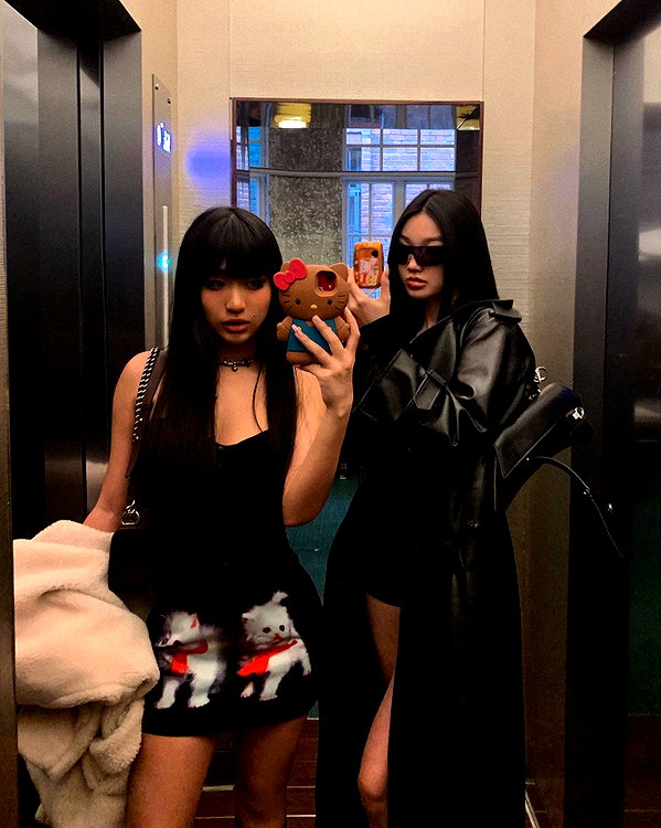__qq16 instagram image archive image