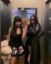 __qq16 Altpins Profile Picture