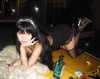 __qq16 Altpins Profile Picture