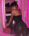 __qq16 Altpins Profile Picture