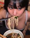 __qq16 Altpins Profile Picture